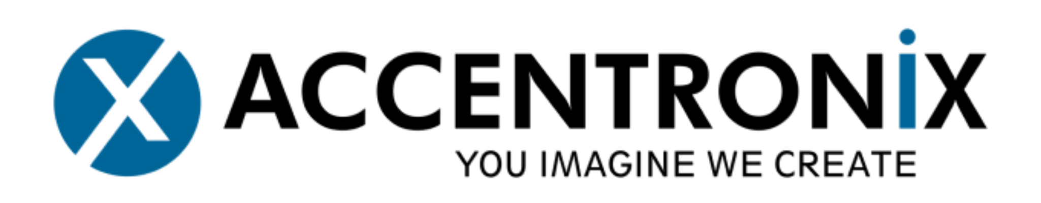 ACCENTRONIX