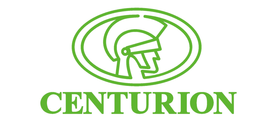 CENTURION