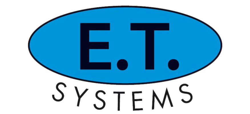 ETSYSTEMS