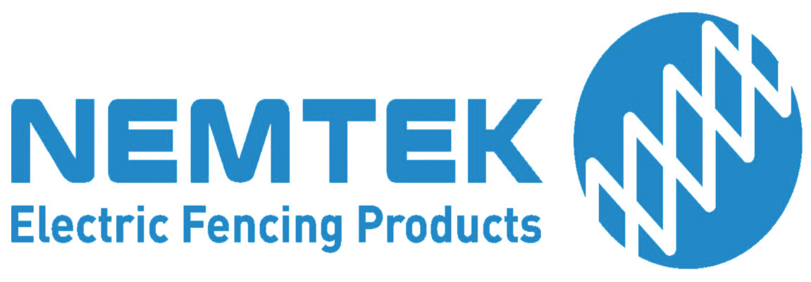 NEMTEK