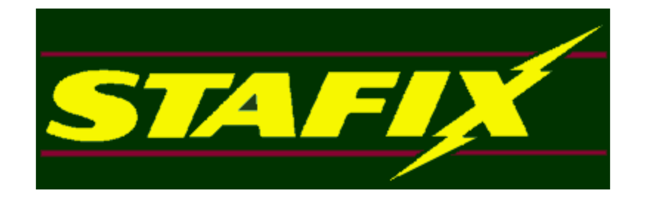 STAFIX